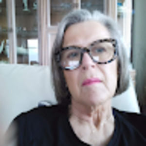 Meet your Posher, Bob